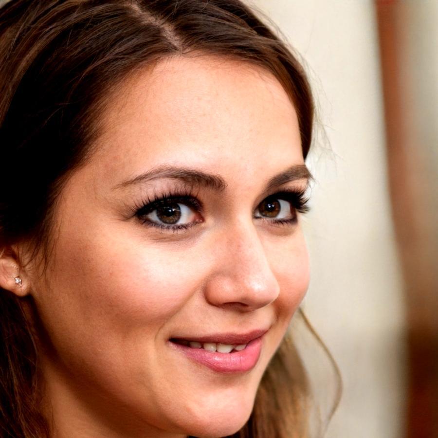 Participante del programa