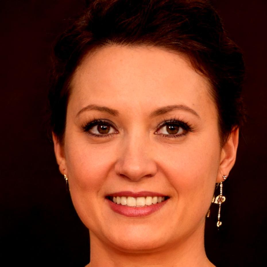 Participante del programa